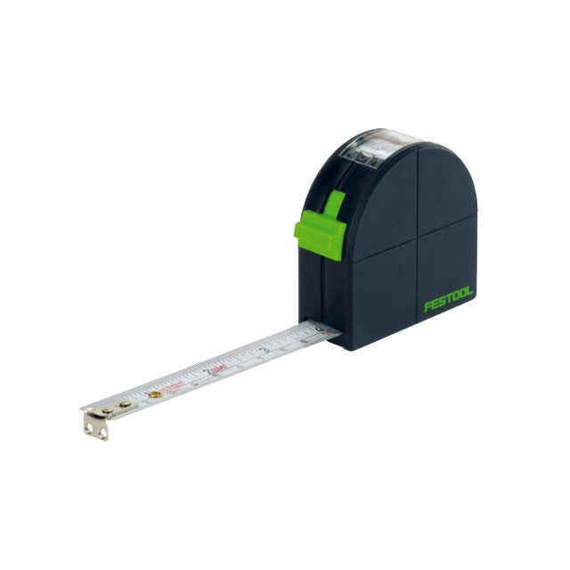 FESTOOL 페스툴 줄자 3M